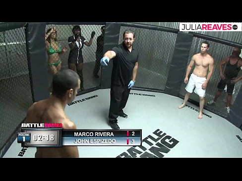 ❤️ Ultimate Fighter fucks inombolo intombazana kanye emva umlo eringini Amanyala asemgangathweni kuthi xh.mumsp.ru ❌️